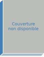 L'île des esclaves vignette